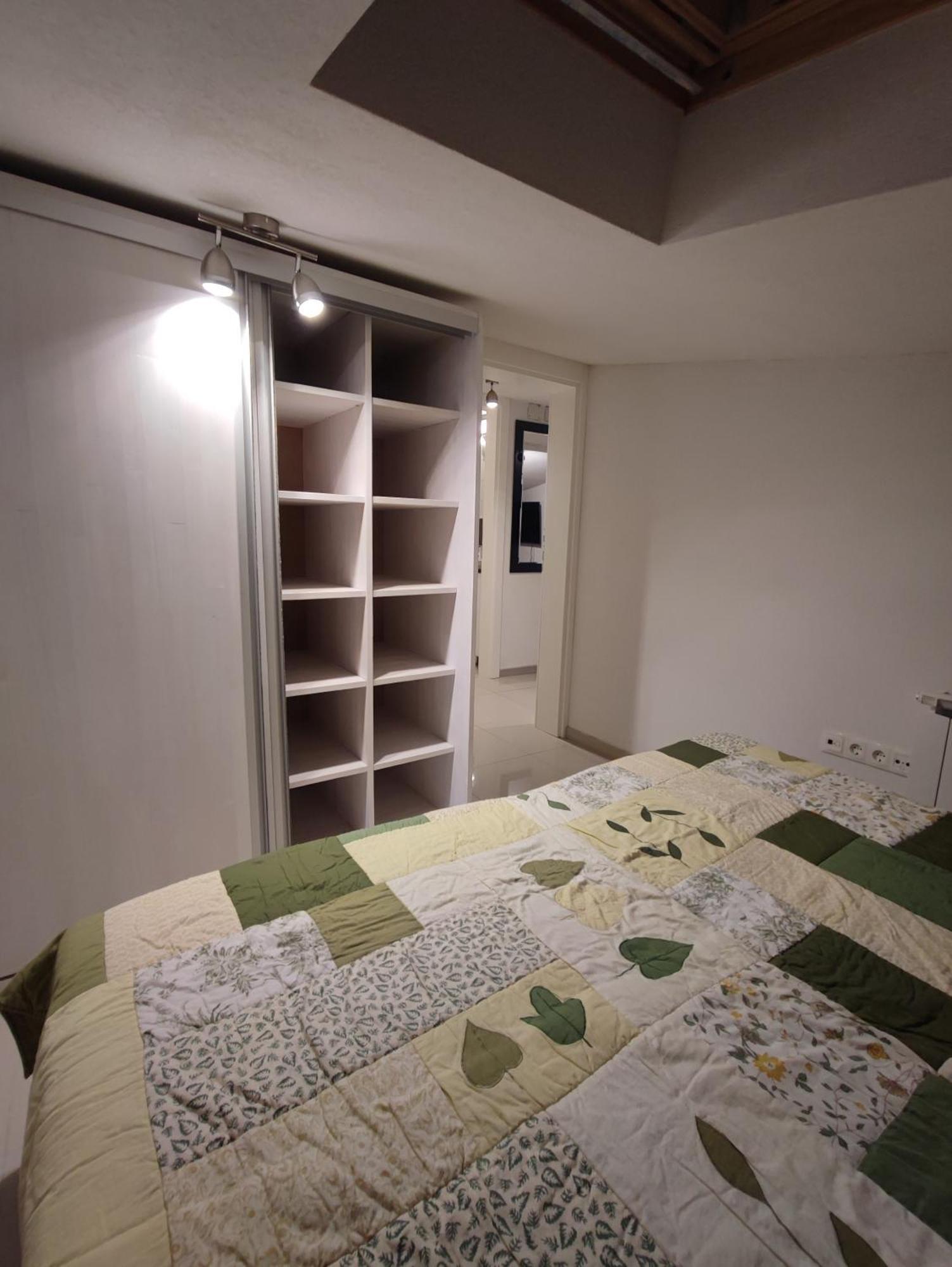 Apartmani Vijecnica 사라예보 외부 사진
